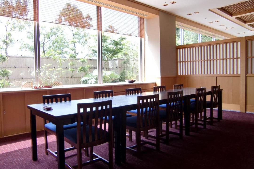 Photo of Others in Yonago