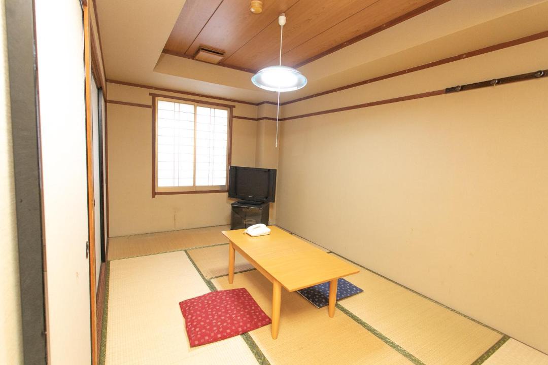 Photo of Others in Matsue