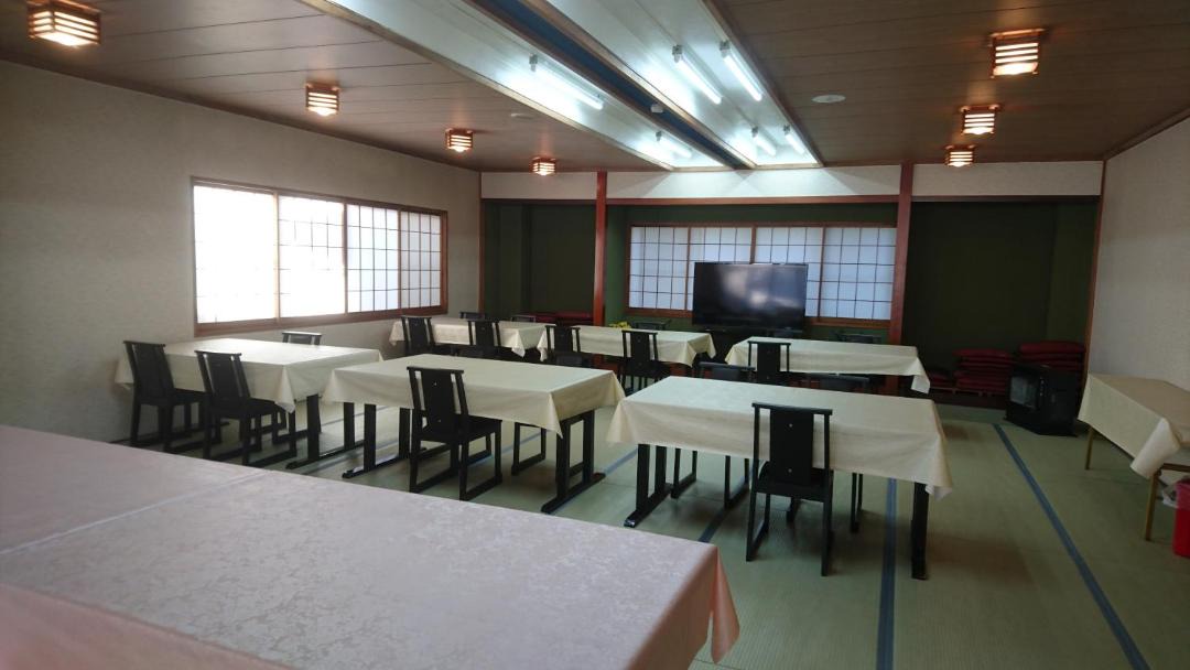 Photo of Others in Fujikawaguchiko