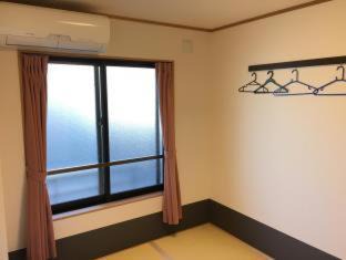 Photo of Others in Shimogyo