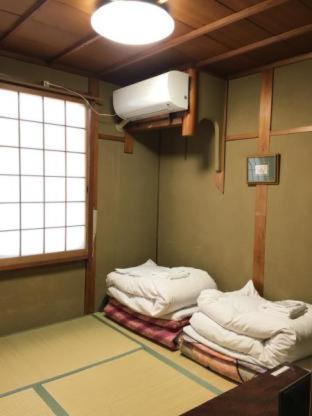 Photo of Others in Shimogyo