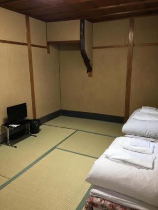 Photo of Others in Shimogyo