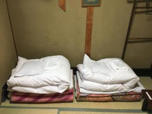 Photo of Others in Shimogyo