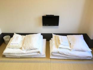 Photo of Others in Shimogyo