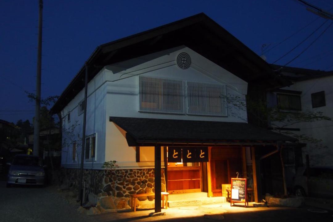 Photo of Others in Morioka