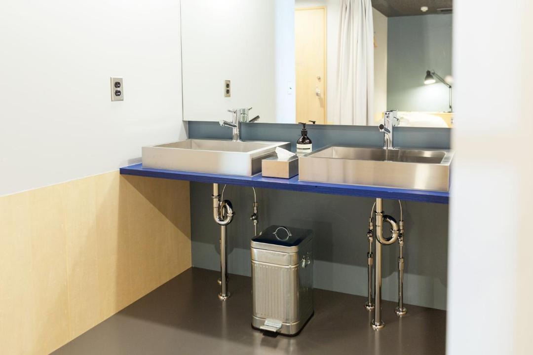 Photo of Kitchen in Fukuyama