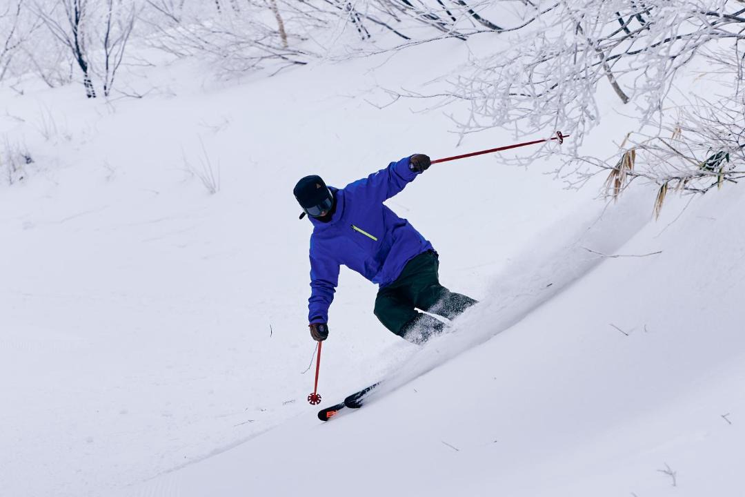 Photo of Others in Madarao Mountain Resort