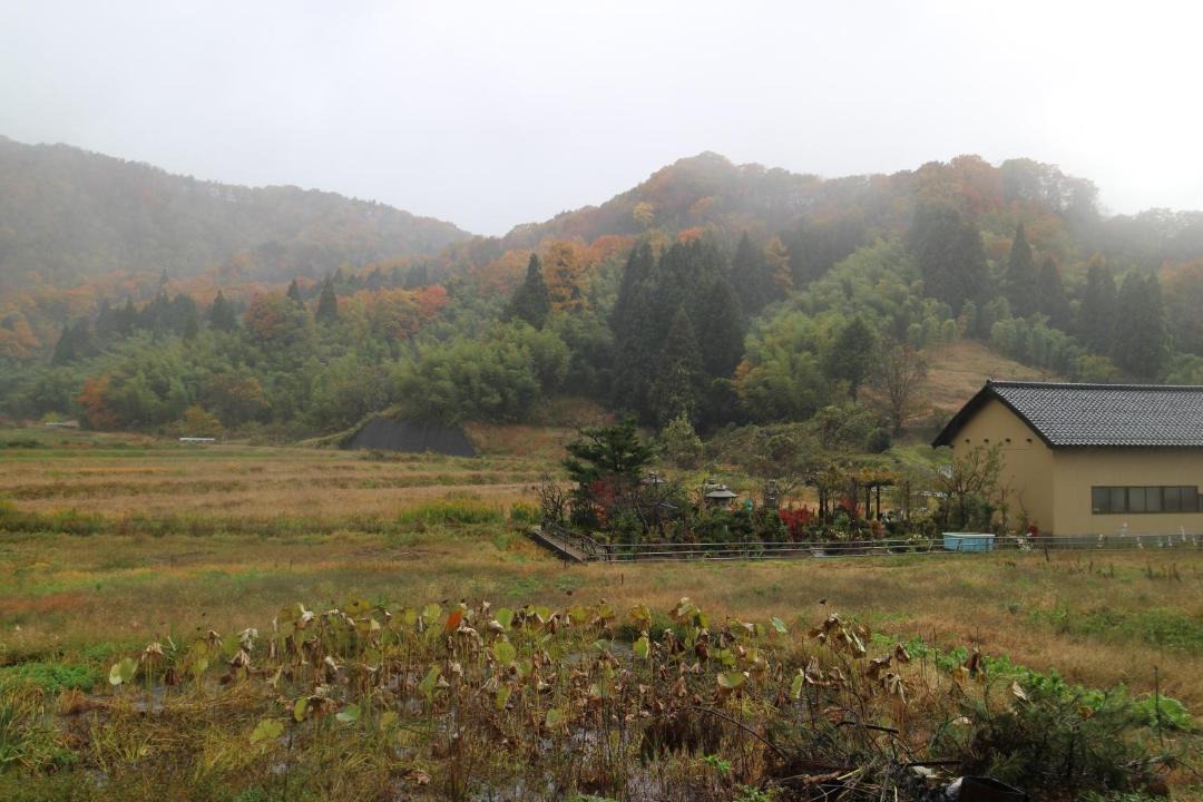 Photo of Outdoor in Tsuruoka