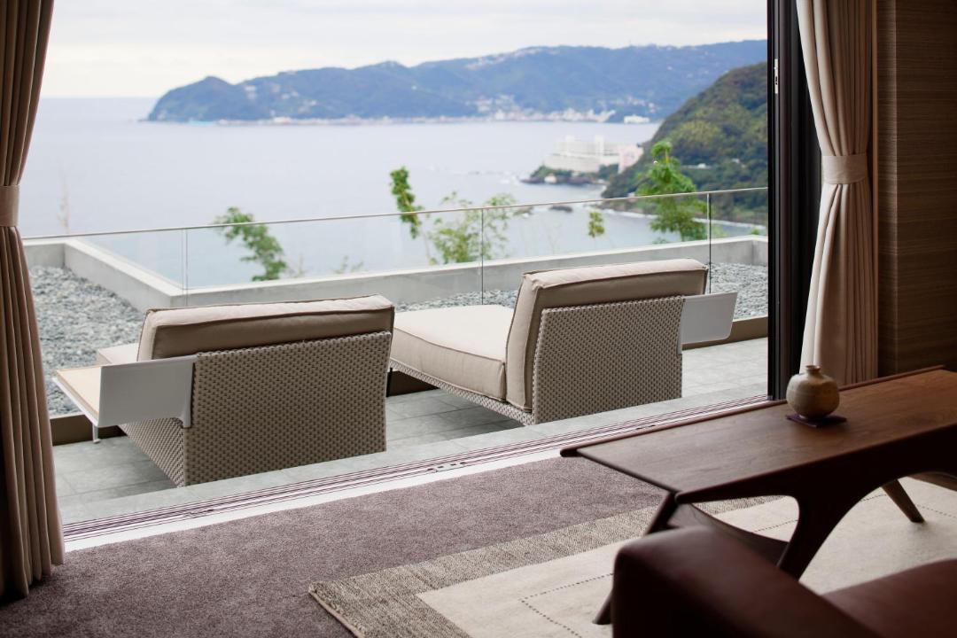 Photo of Others in Atami