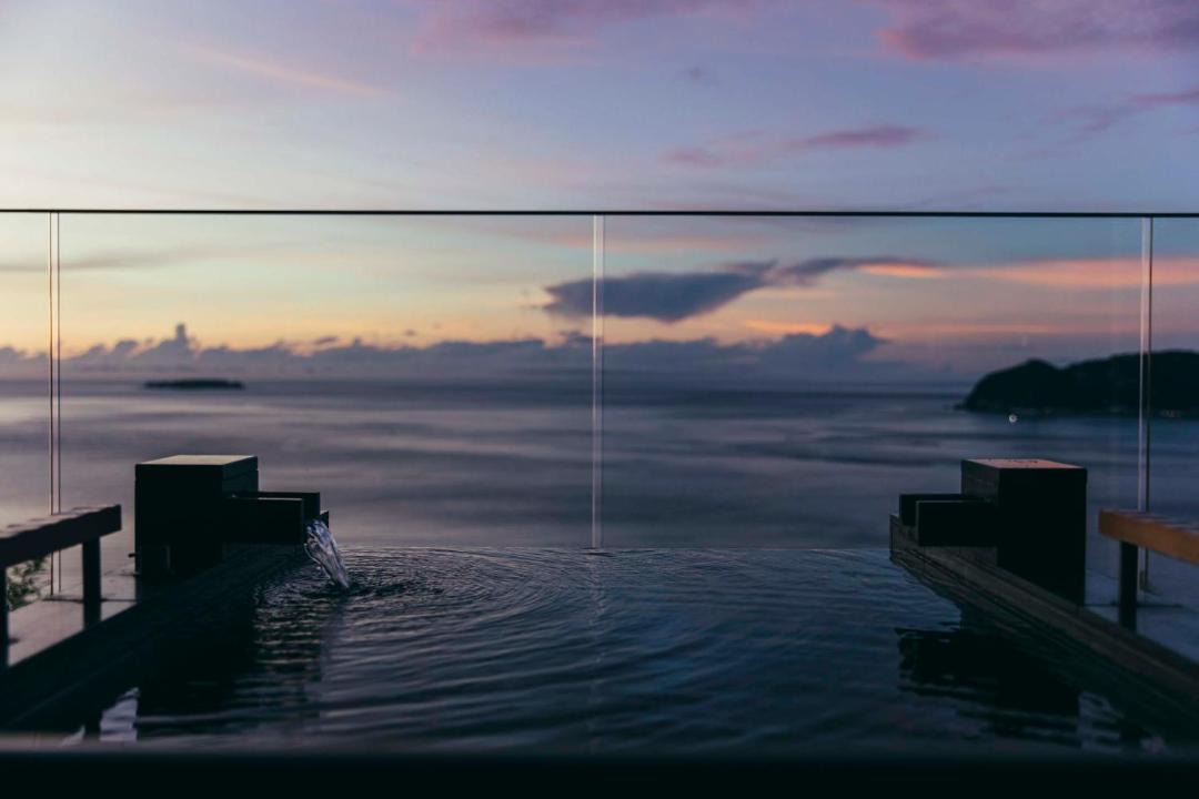 Photo of Others in Atami