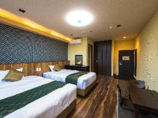 Photo of Others in Kinugawa Onsen
