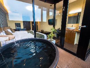 Photo of Others in Kinugawa Onsen