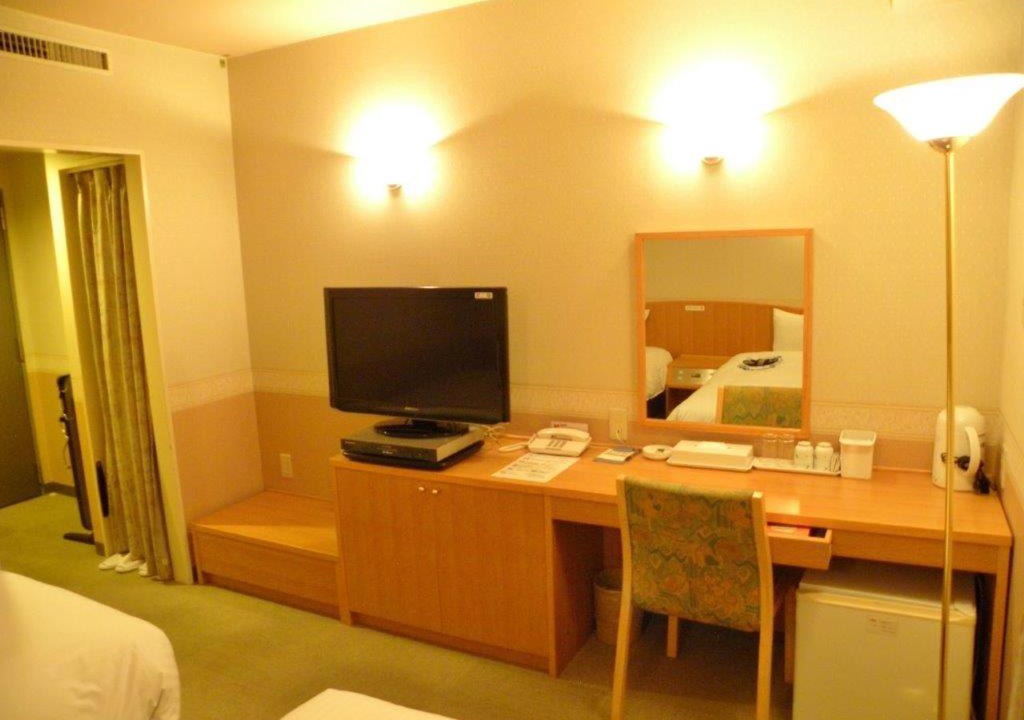 Photo of Others in Yonezawa