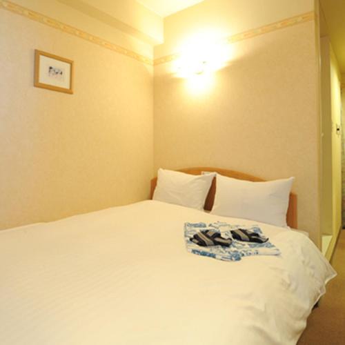 Photo of Bedroom in Yonezawa