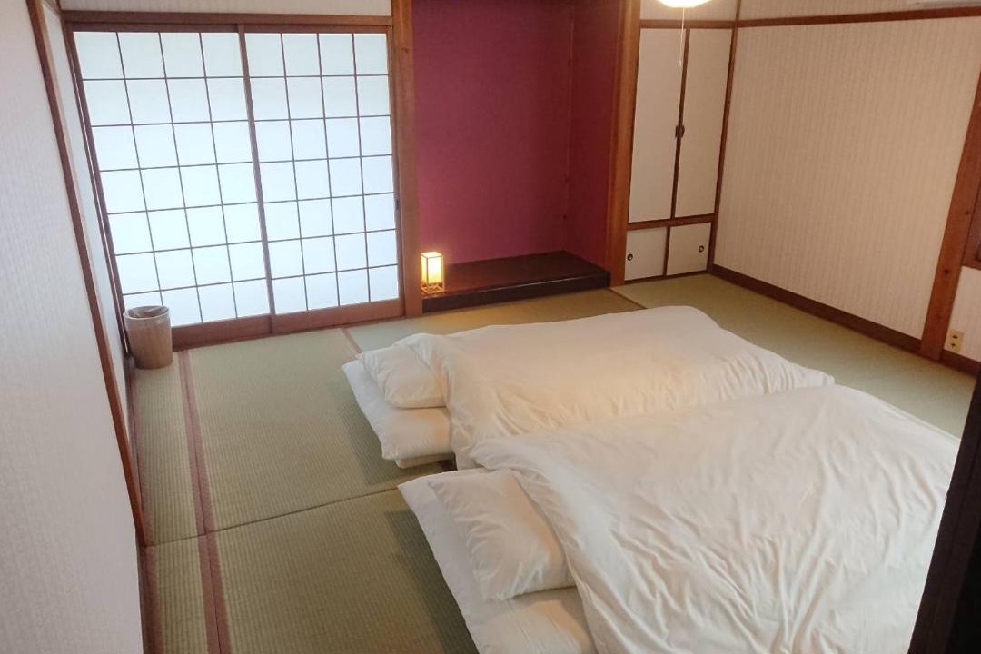 Photo of Others in Kinosaki Onsen