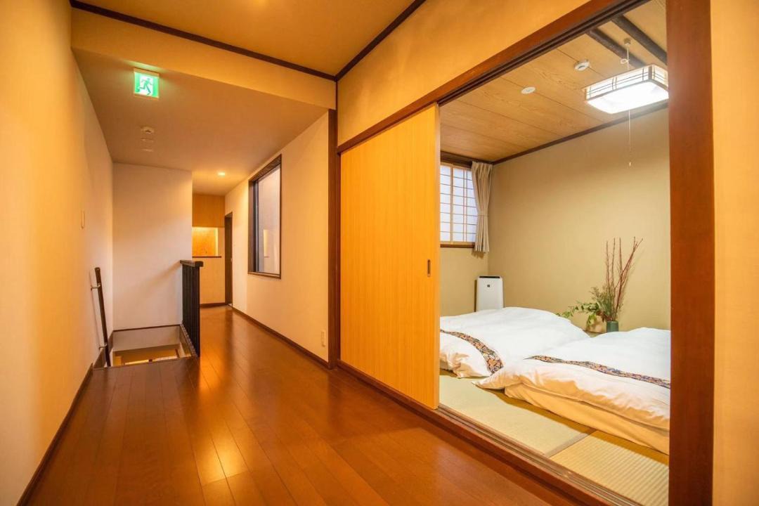 Photo of Bedroom in Minami