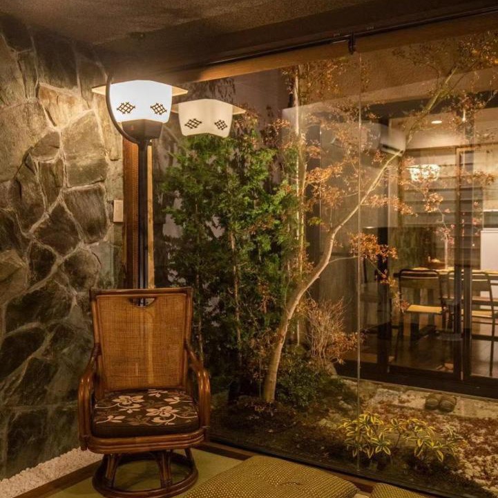 Photo of Livingroom in Minami