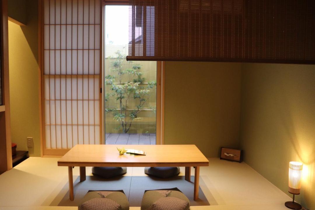 Photo of Others in Kanazawa