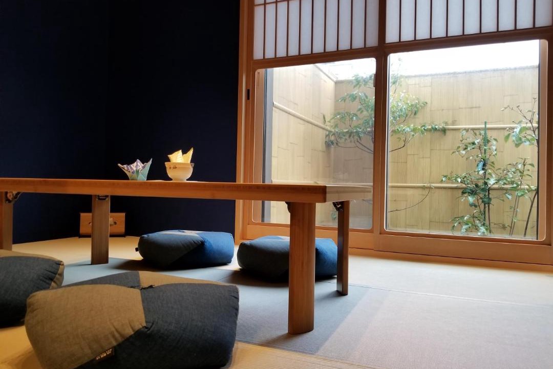 Photo of Others in Kanazawa