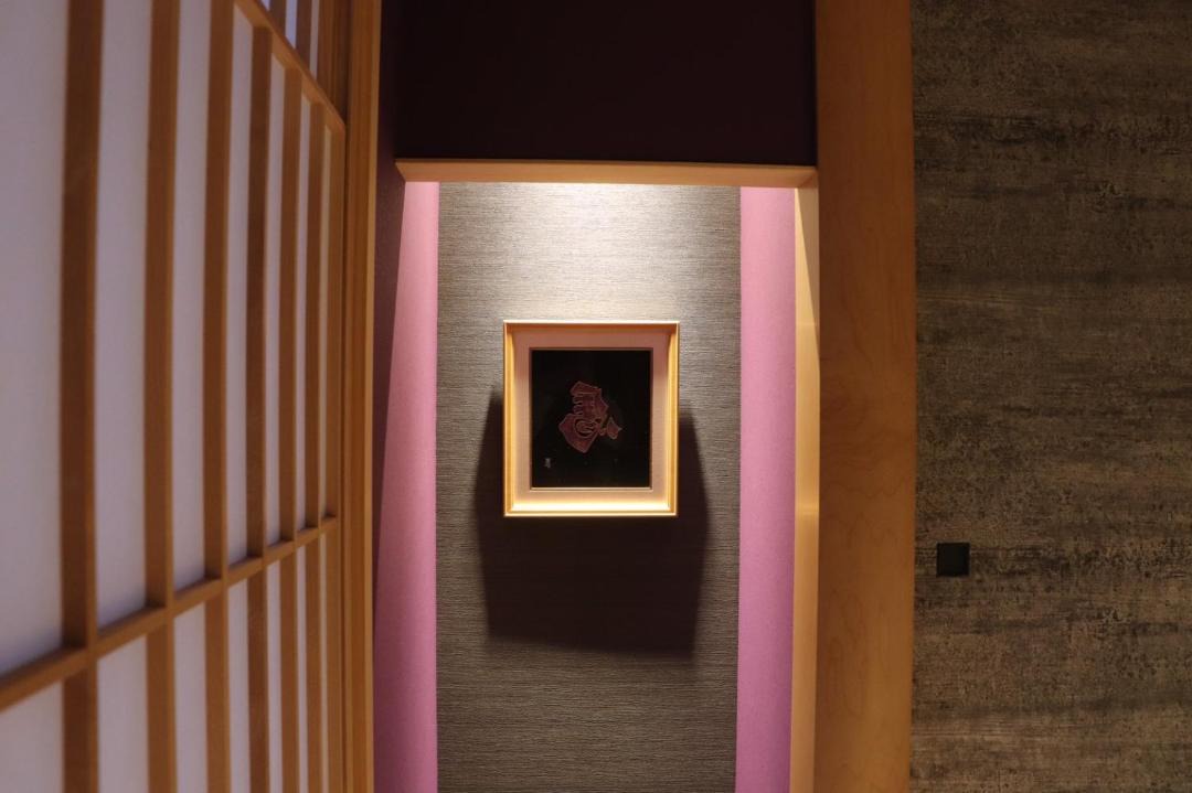 Photo of Others in Kanazawa