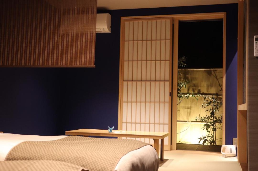Photo of Others in Kanazawa