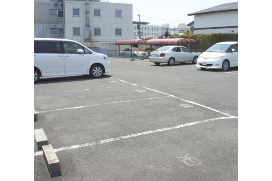 Photo of Others in Kisarazu