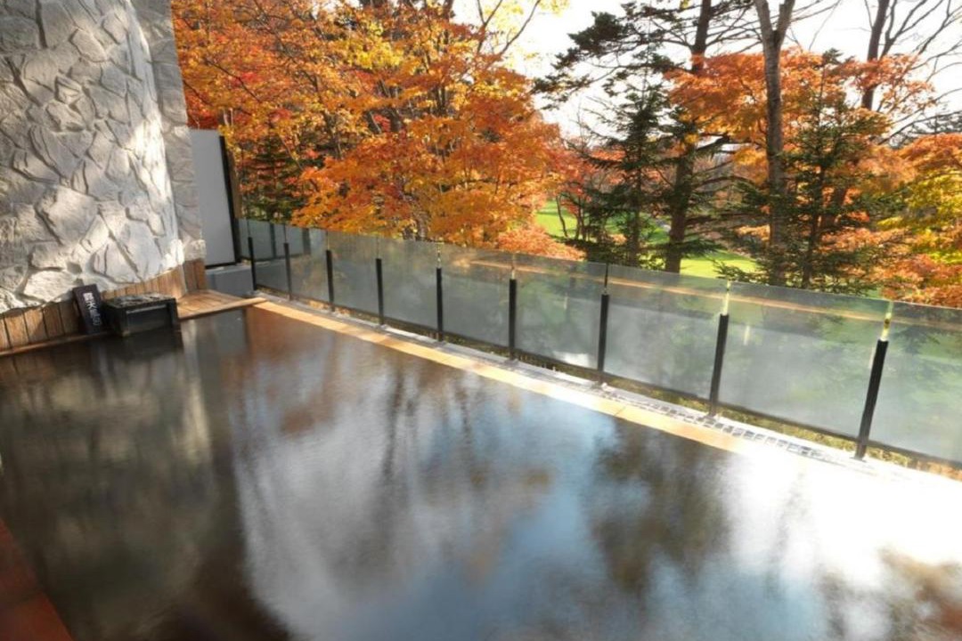 Photo of Outdoor in Kitahiroshima