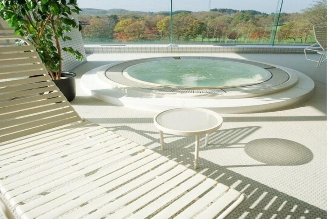 Photo of Others in Kitahiroshima