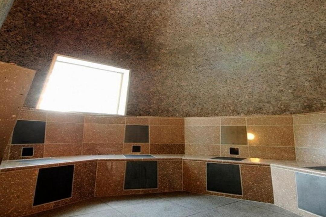 Photo of Kitchen in Kitahiroshima