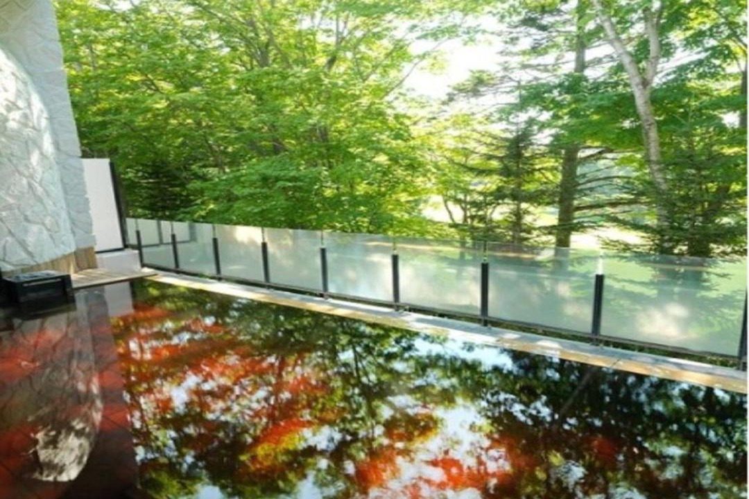 Photo of Others in Kitahiroshima