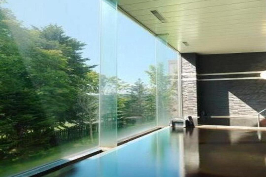 Photo of Outdoor in Kitahiroshima