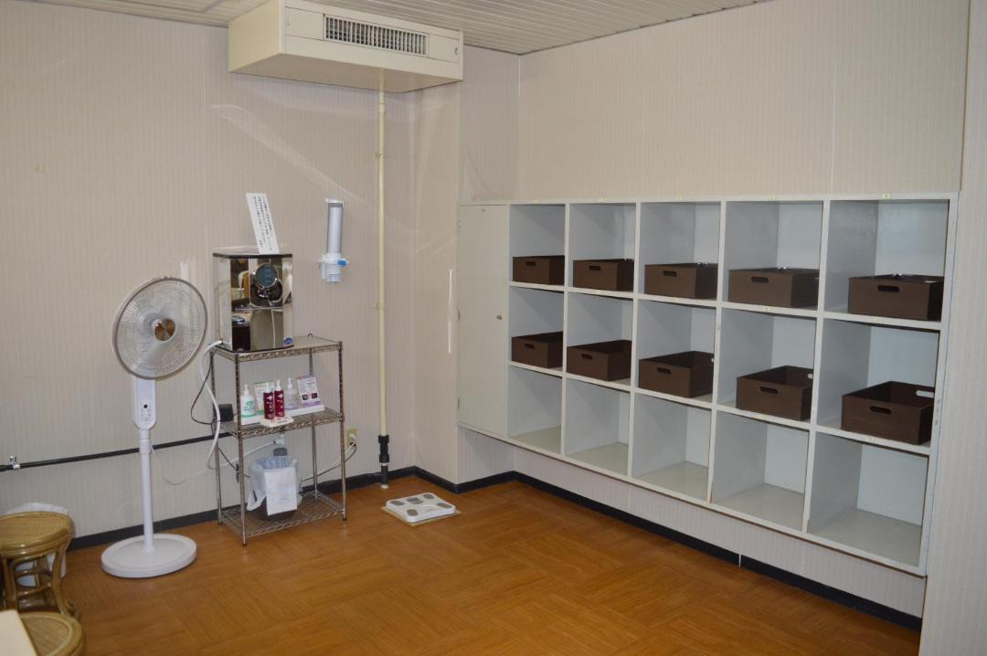 Photo of Others in Karuizawa