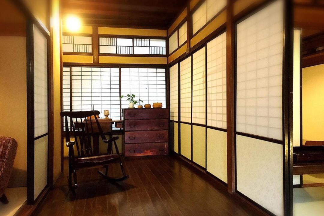 Photo of Others in Mihonosekicho Mihonoseki