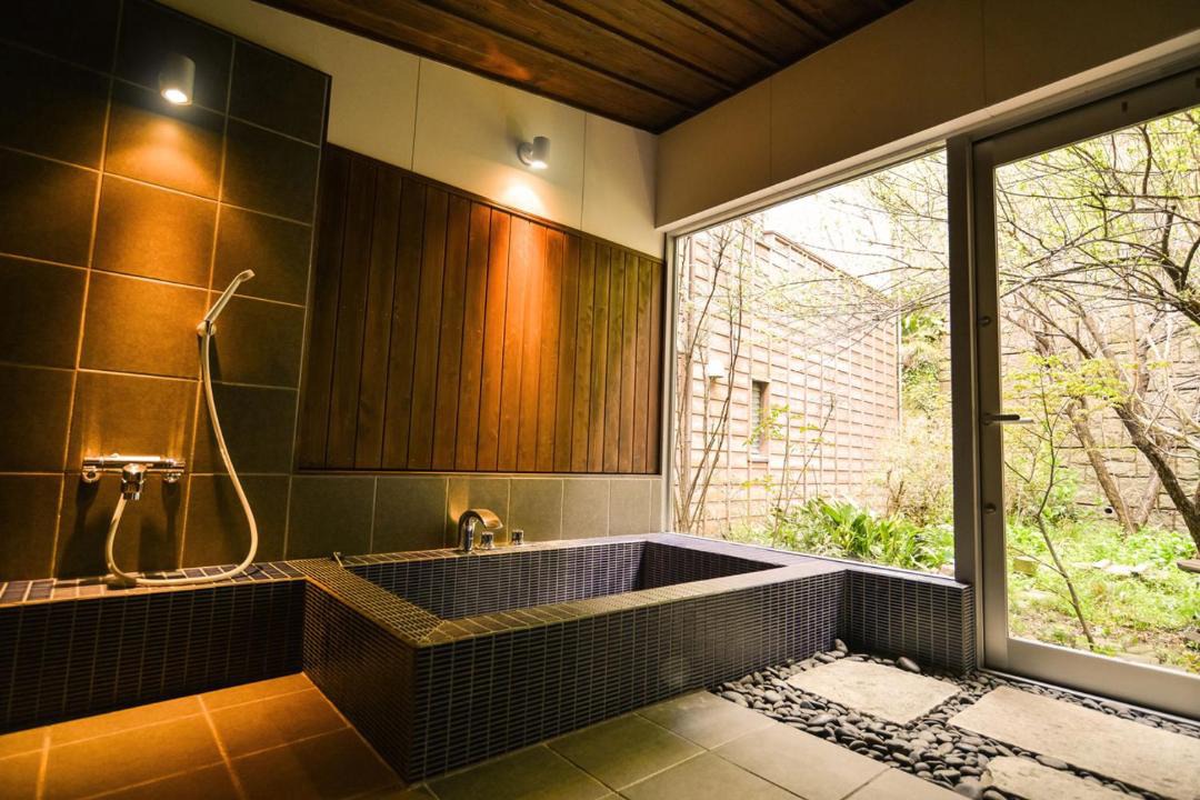 Photo of Bathroom in Mihonosekicho Mihonoseki