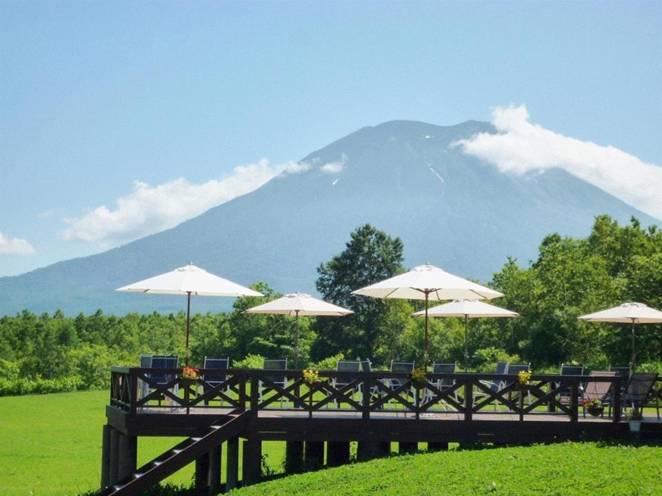 Photo of Others in Niseko