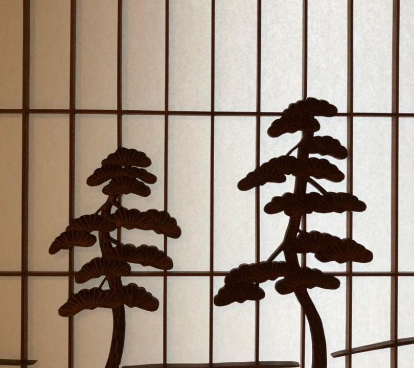 Photo of Others in Jingumae
