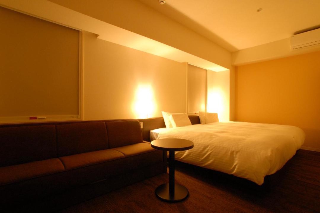 Photo of Others in Isesaki