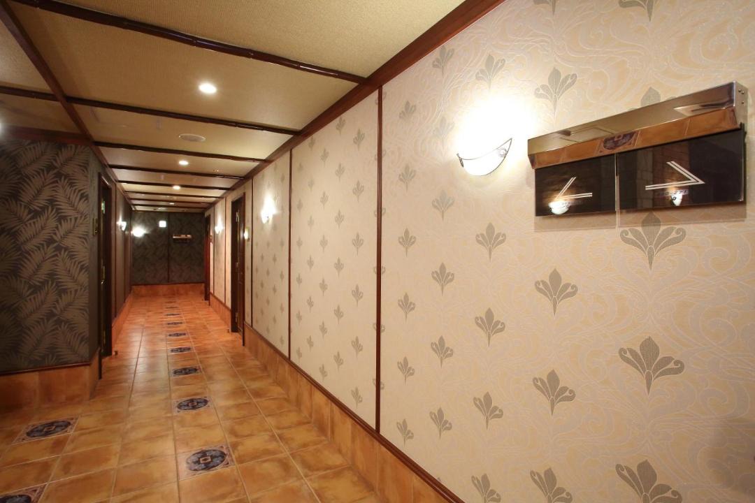Photo of Others in Himeji