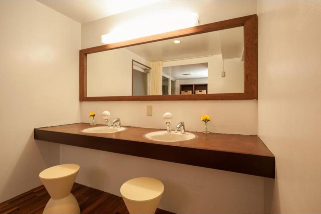 Photo of Bathroom in Onjuku