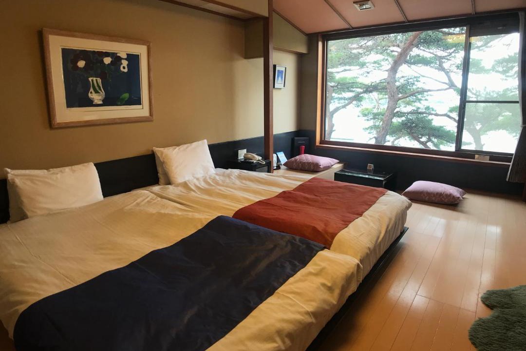 Photo of Others in Matsushima