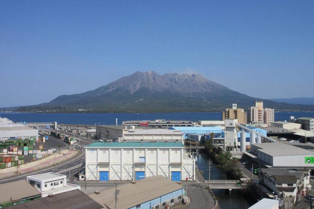 Photo of Others in Kinkocho