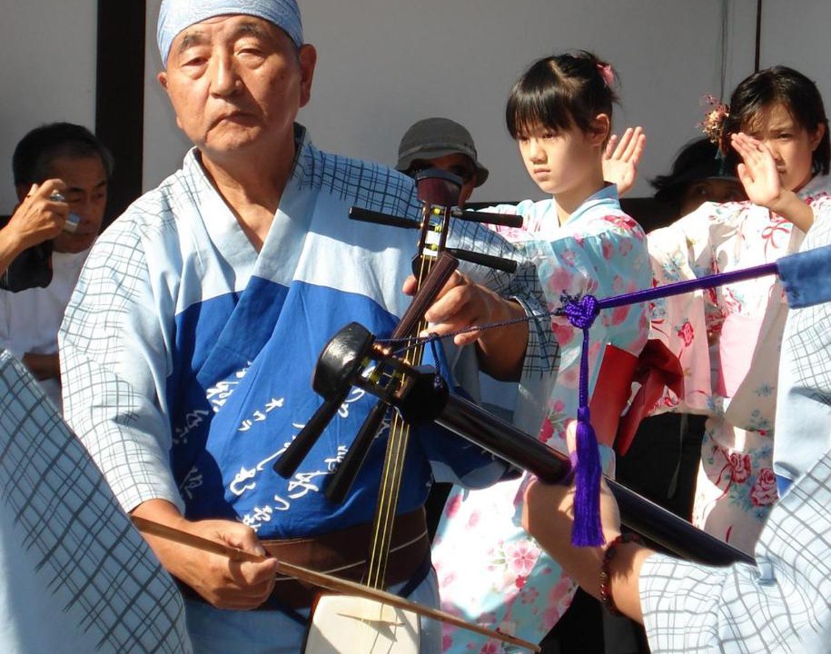 Photo of Others in Toyama