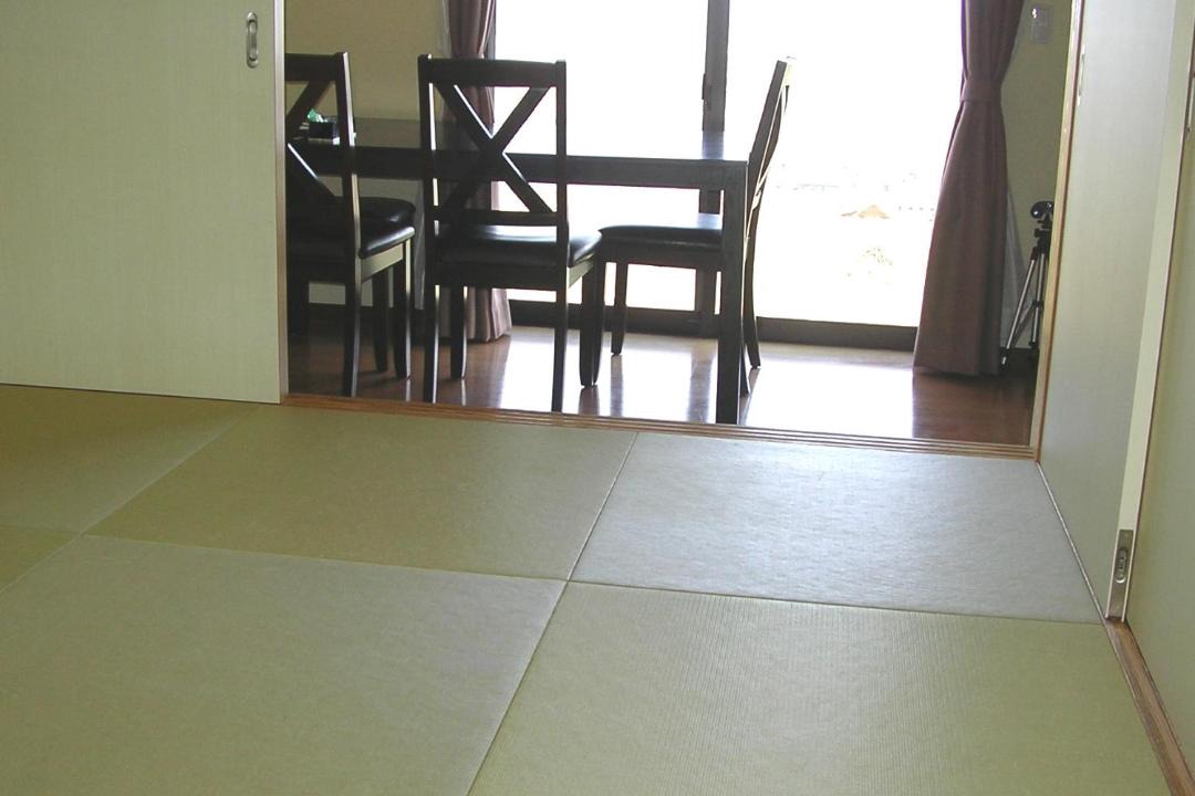 Photo of Others in Toyama