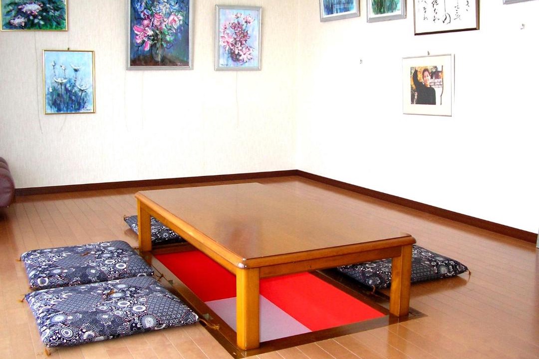 Photo of Others in Toyama
