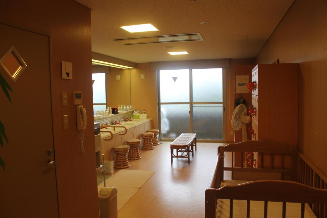 Photo of Others in Minami-komatsu