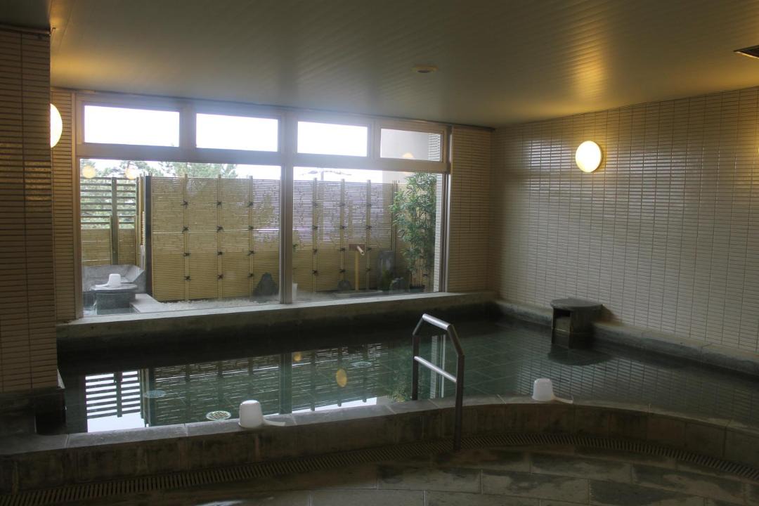 Photo of Others in Minami-komatsu