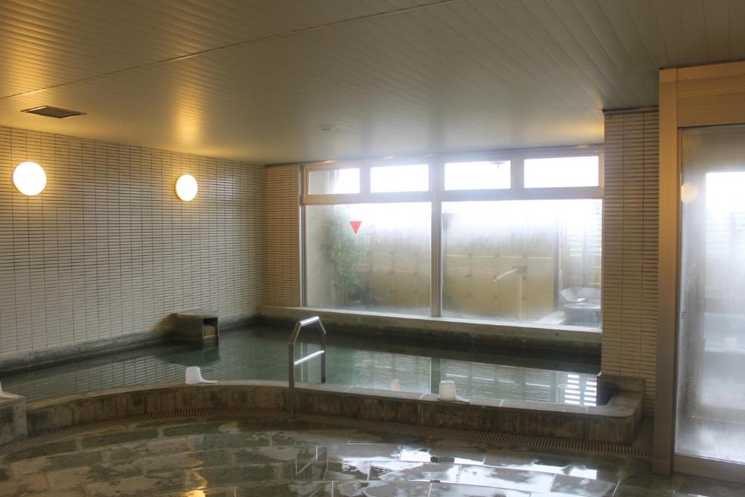 Photo of Others in Minami-komatsu