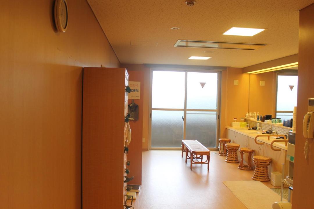 Photo of Others in Minami-komatsu
