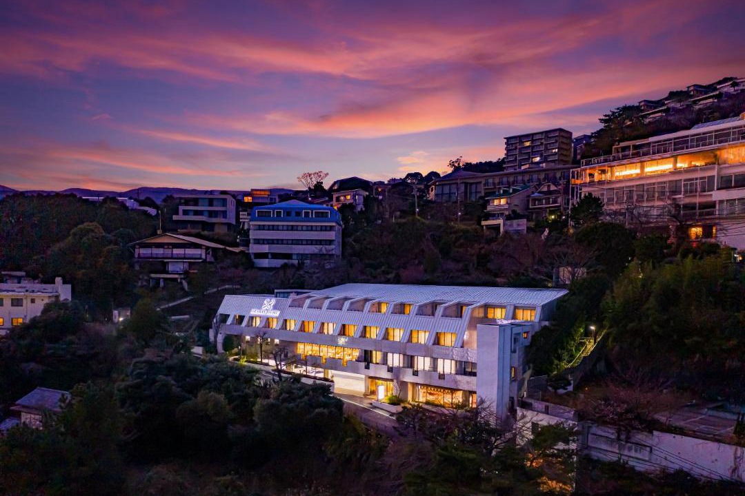 Photo of Others in Atami