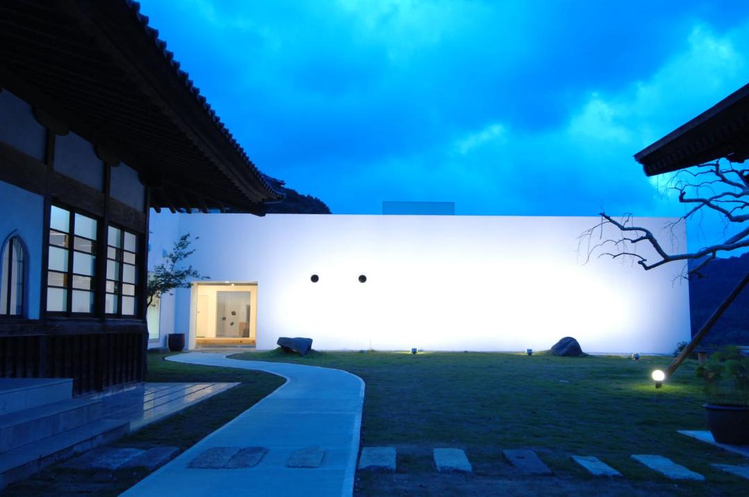 Photo of Others in Kawazu